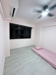Blk 275C Wenya (Jurong West), HDB 4 Rooms #516770531